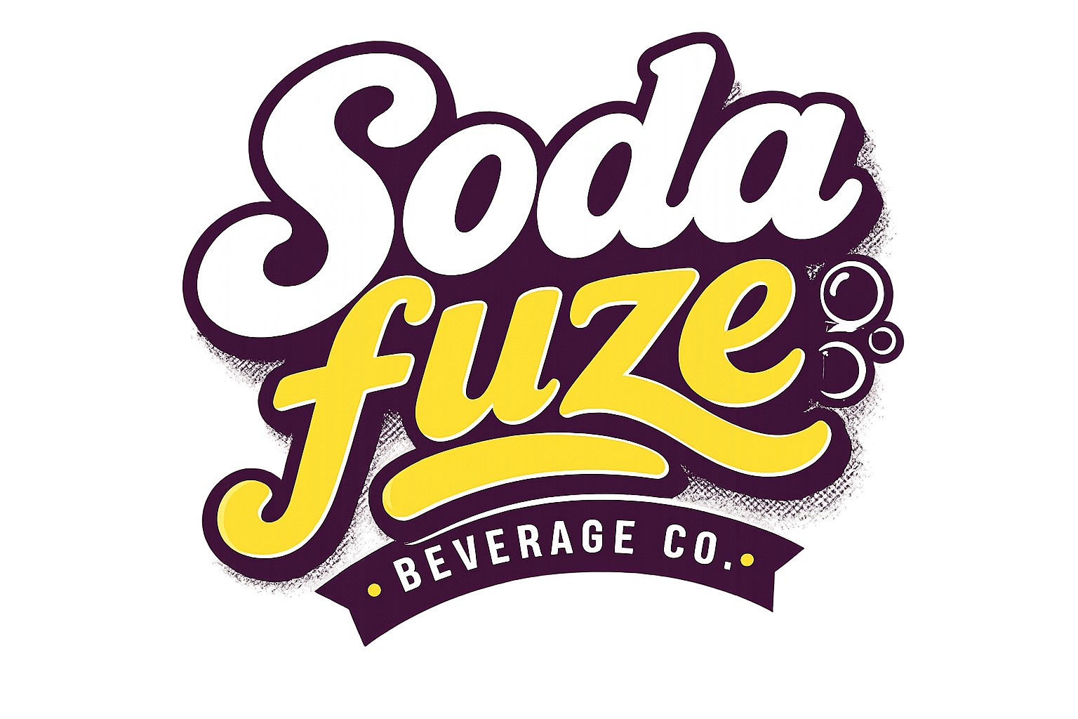 Soda Fuze Beverage Co.